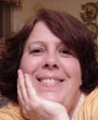 Susan Berry
